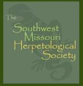 Southwest Missouri Herpetological Society